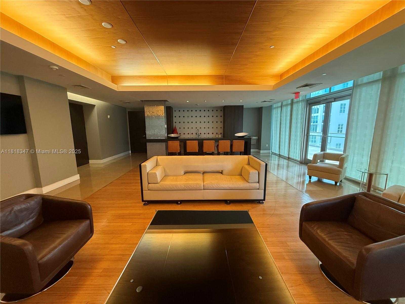 Small Image of 55 SOUTH EAST 6TH ST #3803, Miami Number 53