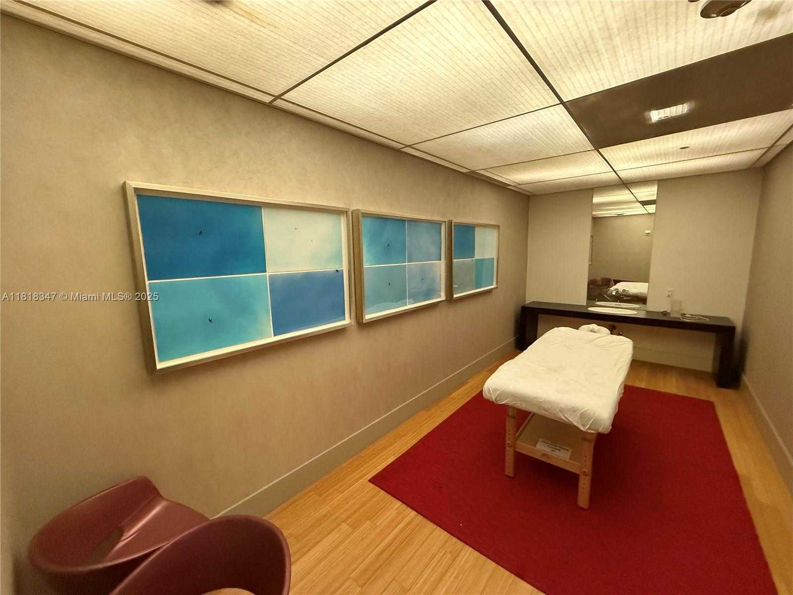 Small Image of 55 SOUTH EAST 6TH ST #3803, Miami Number 54