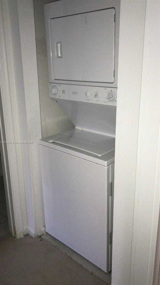 Imagen de Pequeño Objeto
