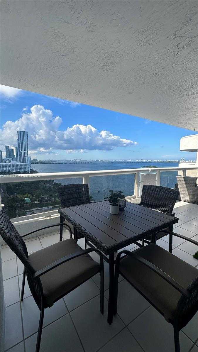 Small Image of Miami Number 10
