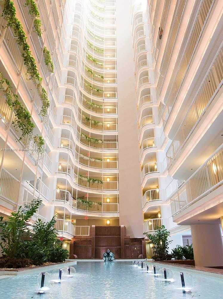 Small Image of Miami Number 23