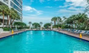 Small Image of Miami Number 24