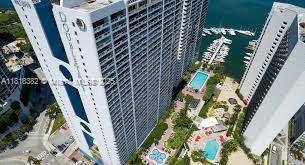 Small Image of Miami Number 25