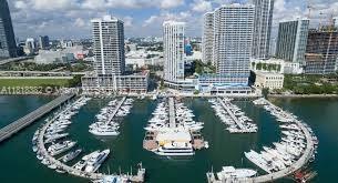 Small Image of Miami Number 26