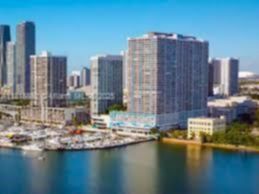Small Image of Miami Number 27