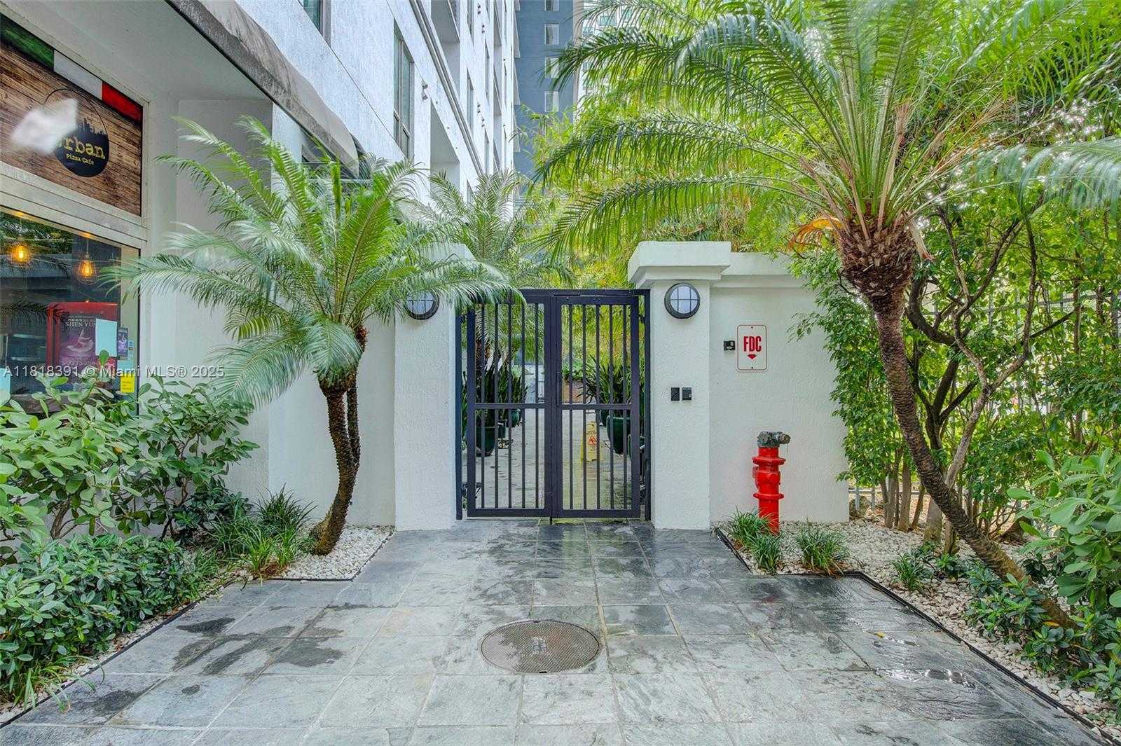 Small Image of 234 NORTH EAST 3RD ST #UPH01 Short Term, Miami Number 12