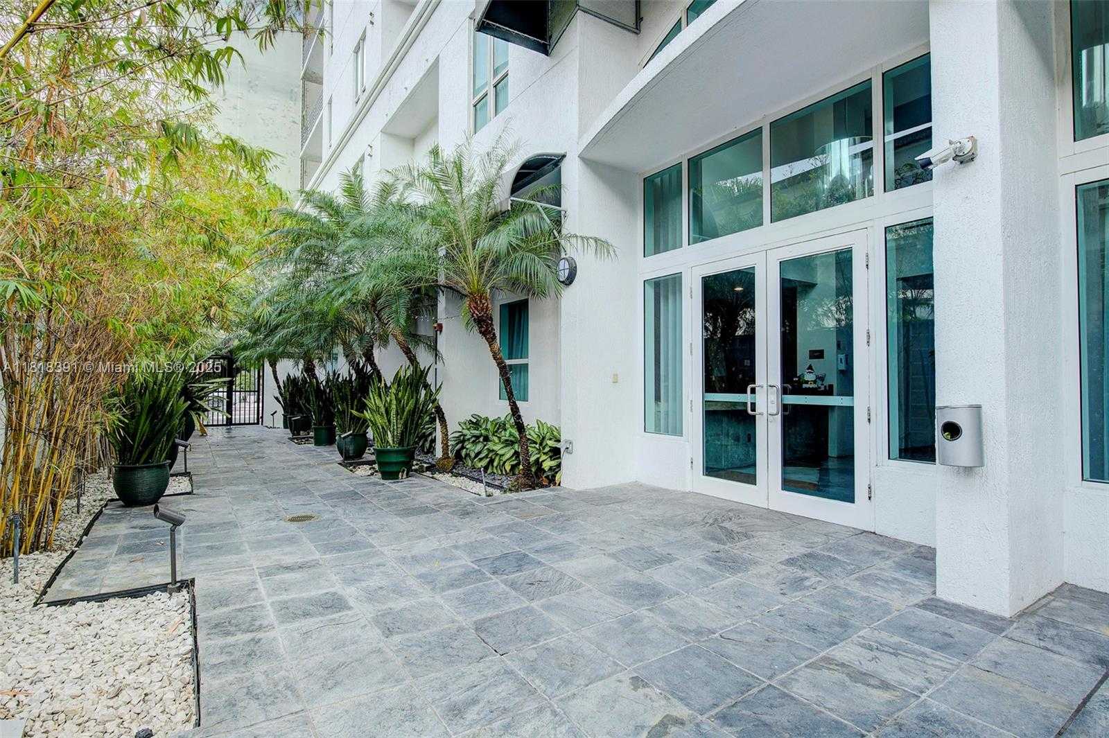 Small Image of 234 NORTH EAST 3RD ST #UPH01 Short Term, Miami Number 14