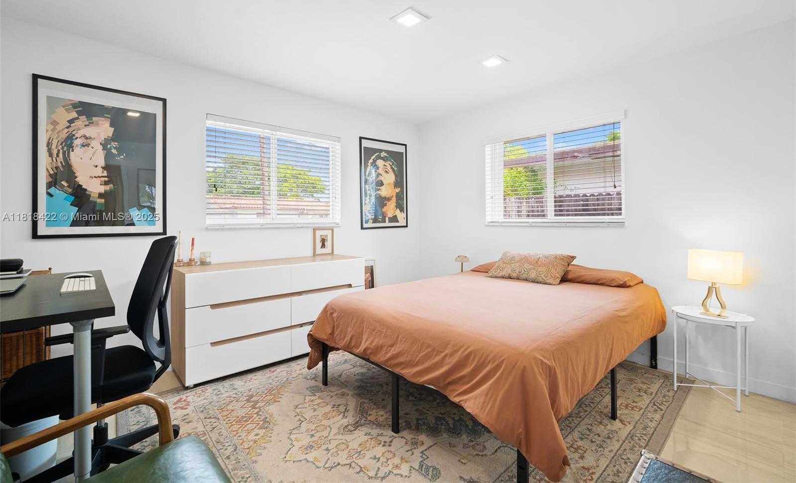 Small Image of 2231 SOUTH WEST 63RD AVE, Miami Number 11