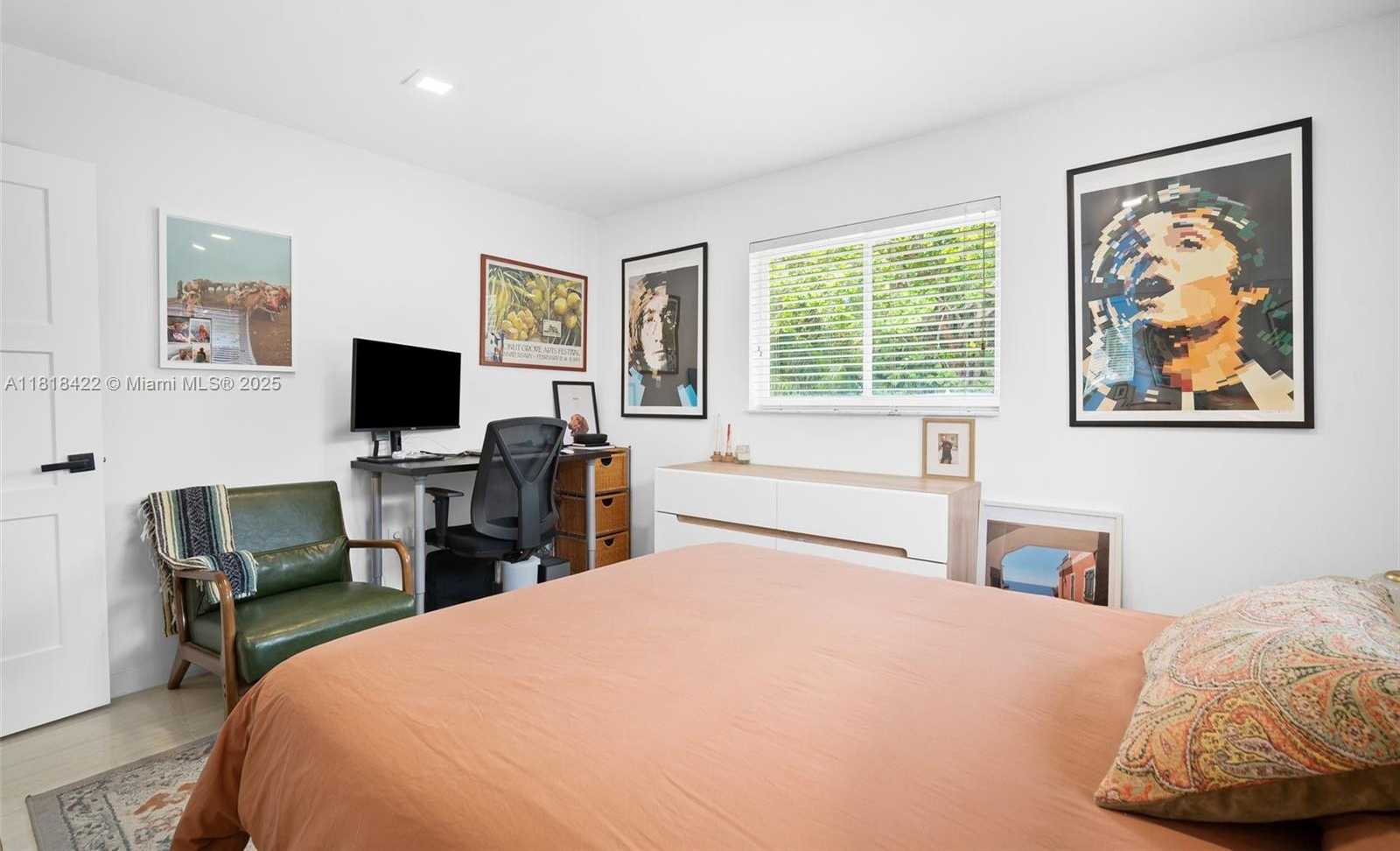 Small Image of 2231 SOUTH WEST 63RD AVE, Miami Number 12