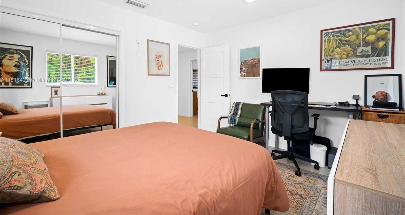 Small Image of 2231 SOUTH WEST 63RD AVE, Miami Number 13