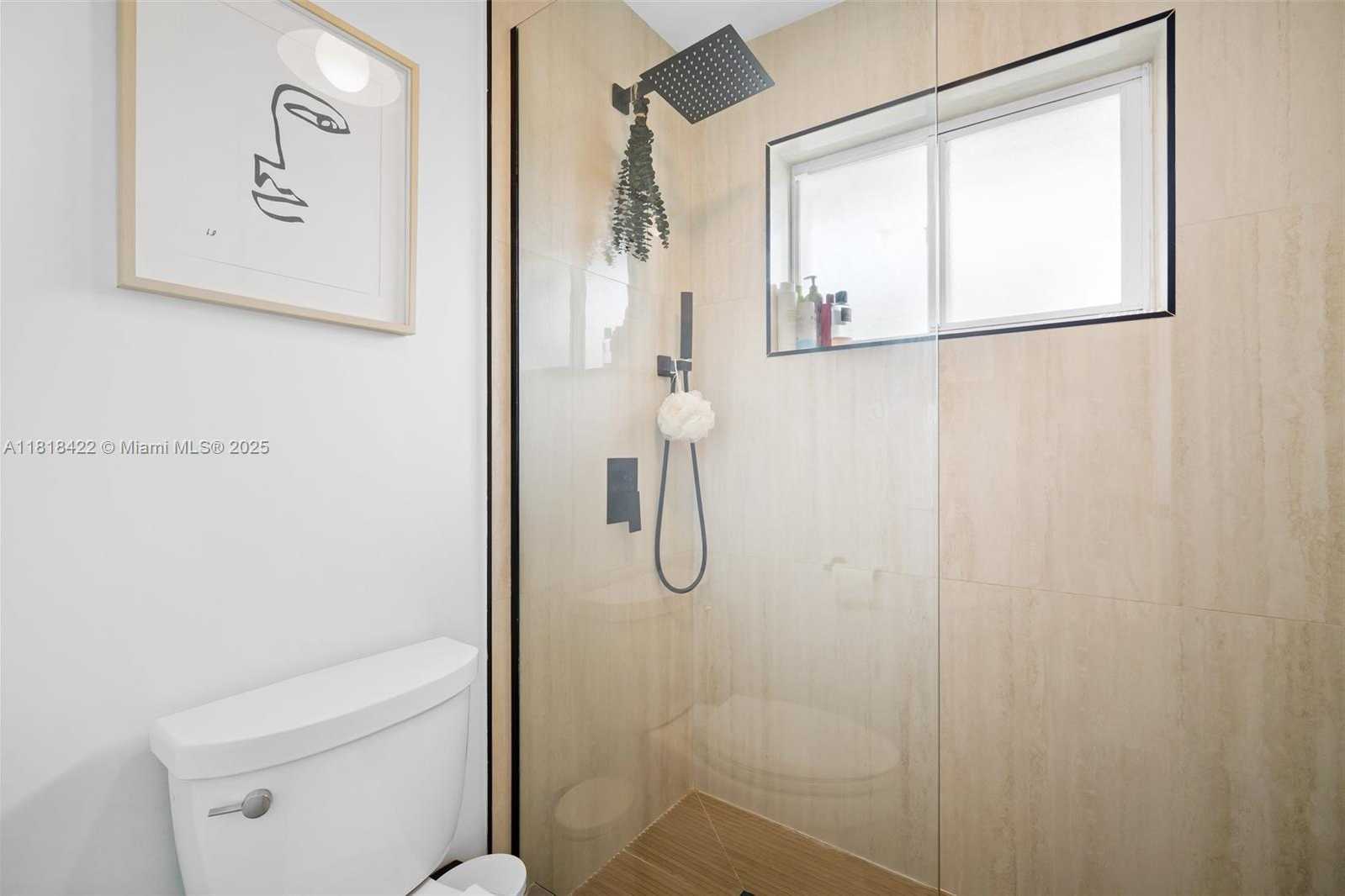 Small Image of 2231 SOUTH WEST 63RD AVE, Miami Number 15