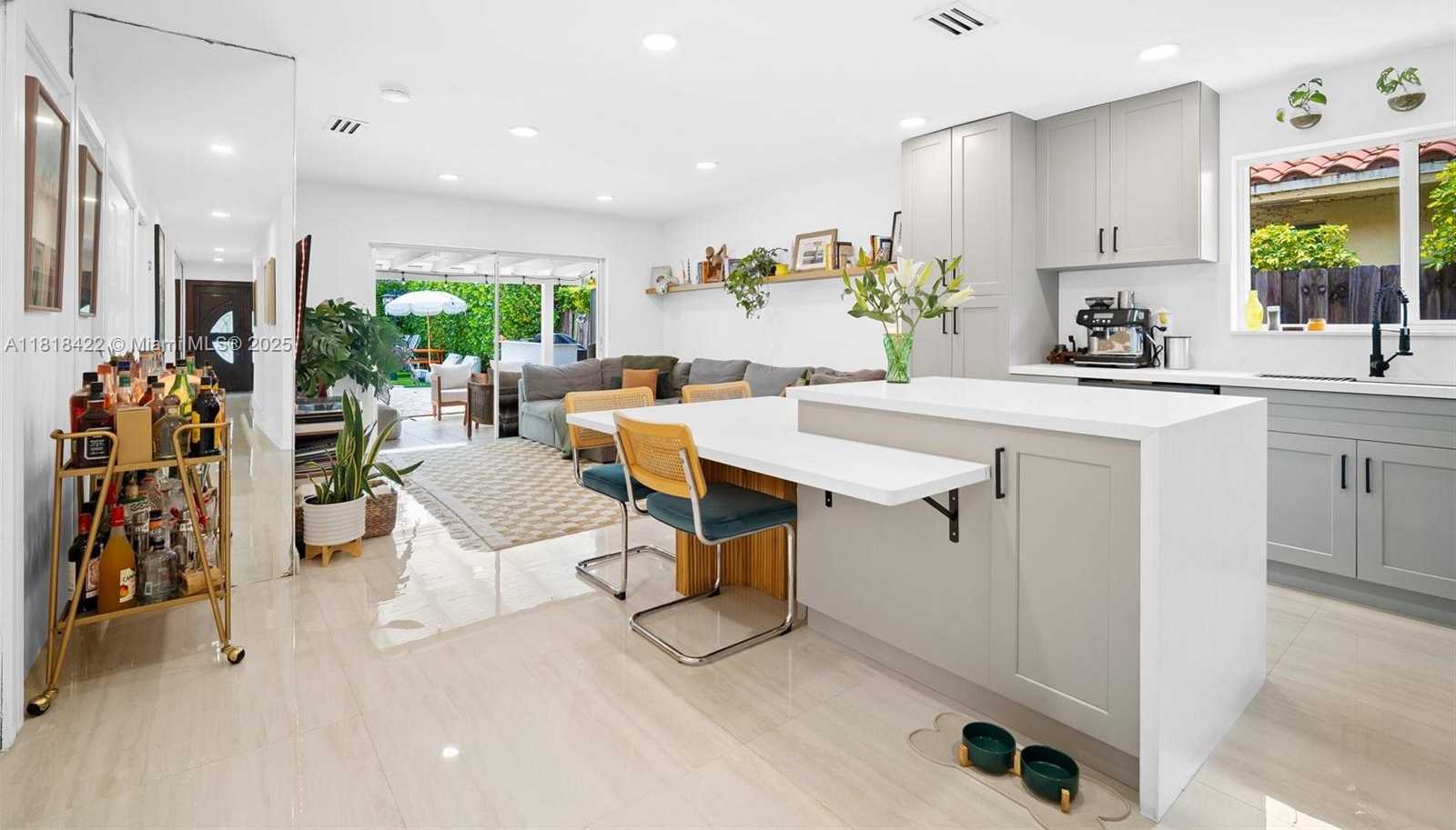 Small Image of 2231 SOUTH WEST 63RD AVE, Miami Number 16