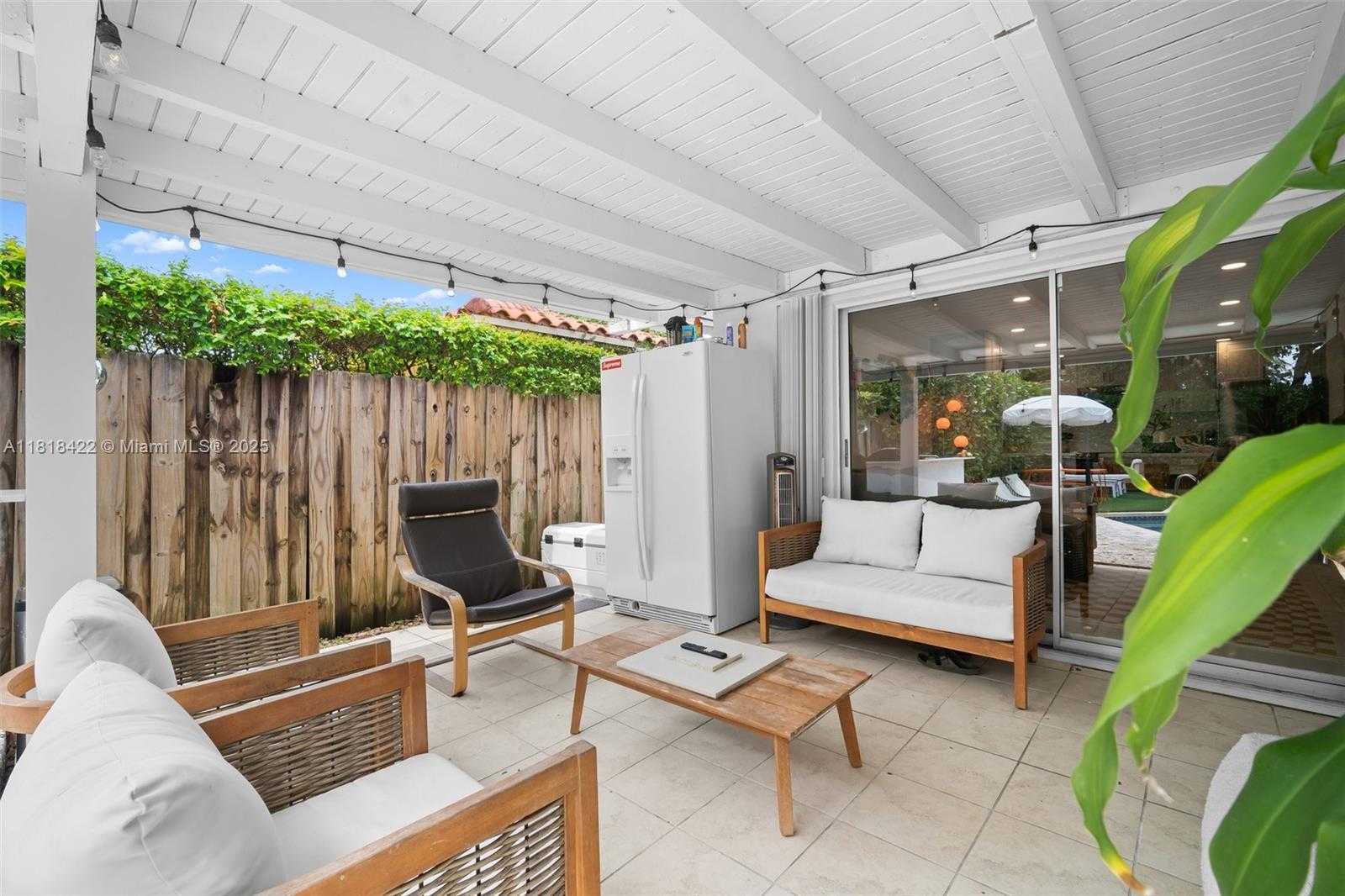 Small Image of 2231 SOUTH WEST 63RD AVE, Miami Number 22