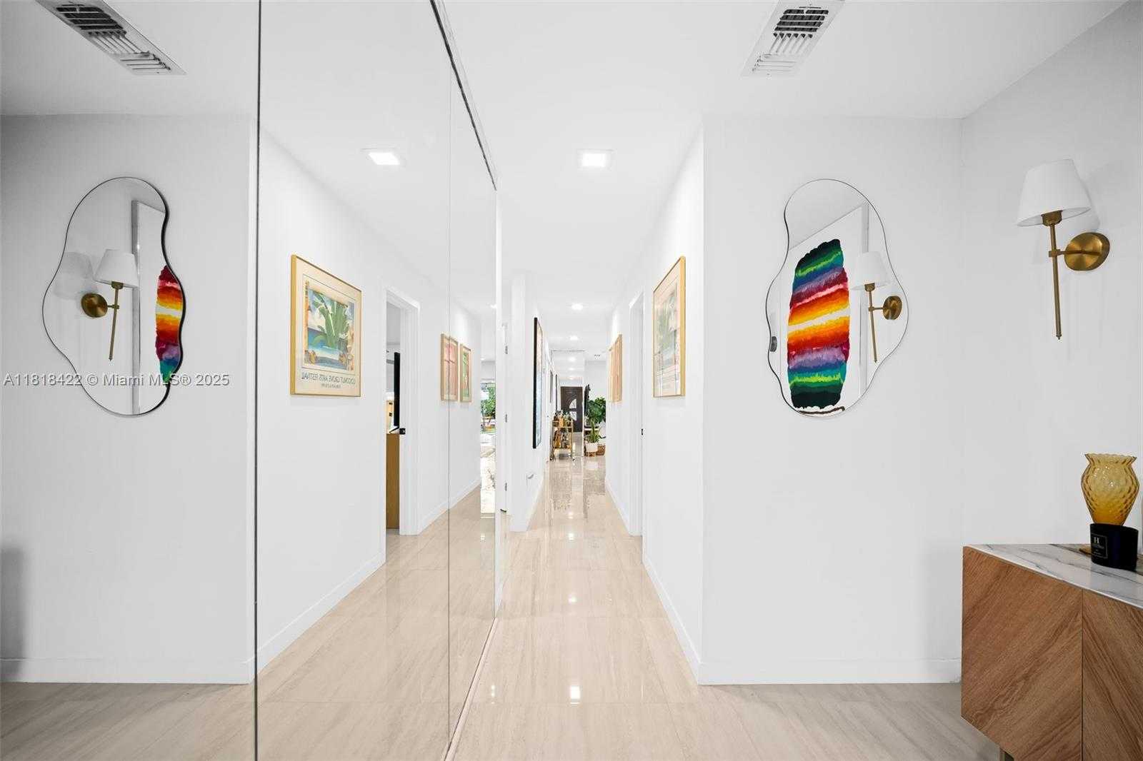 Small Image of 2231 SOUTH WEST 63RD AVE, Miami Number 3