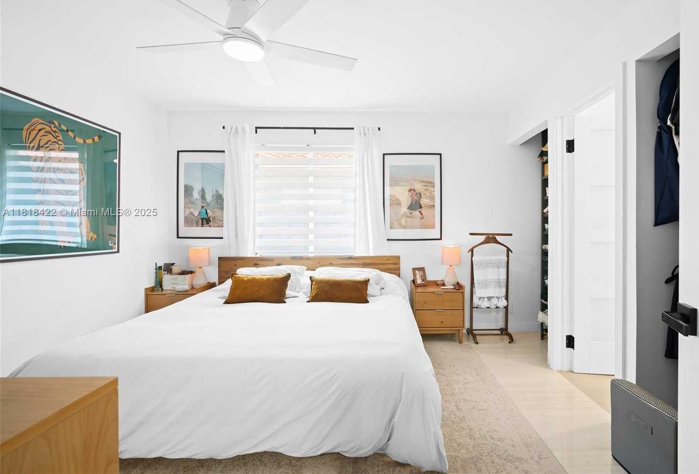 Small Image of 2231 SOUTH WEST 63RD AVE, Miami Number 4
