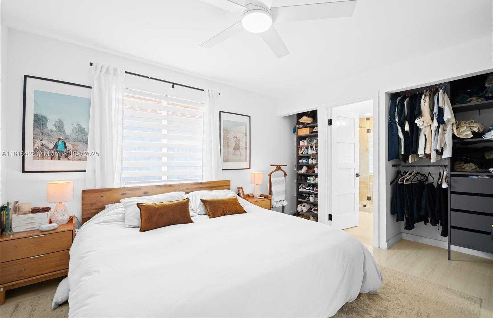 Small Image of 2231 SOUTH WEST 63RD AVE, Miami Number 5