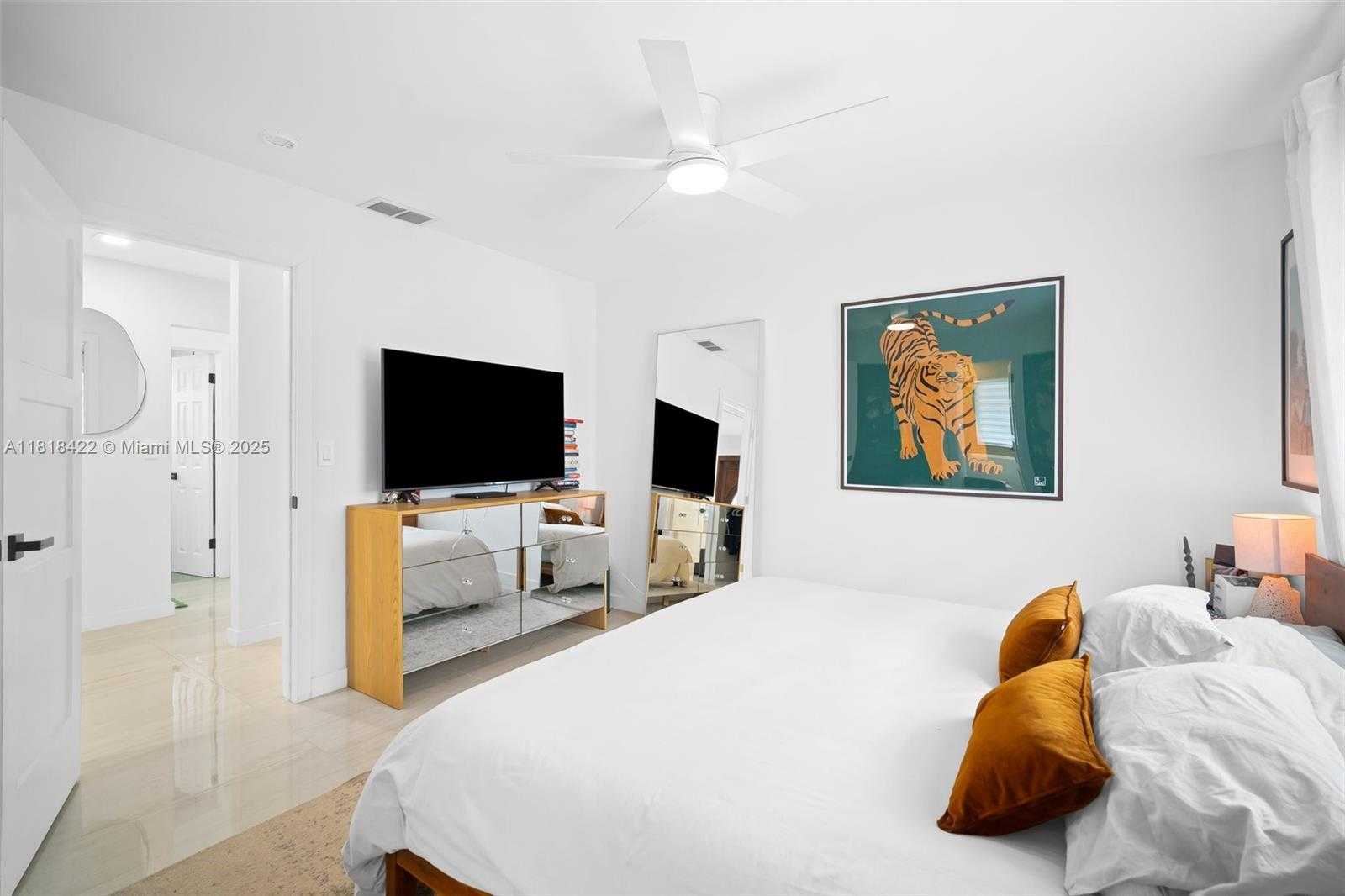 Small Image of 2231 SOUTH WEST 63RD AVE, Miami Number 8