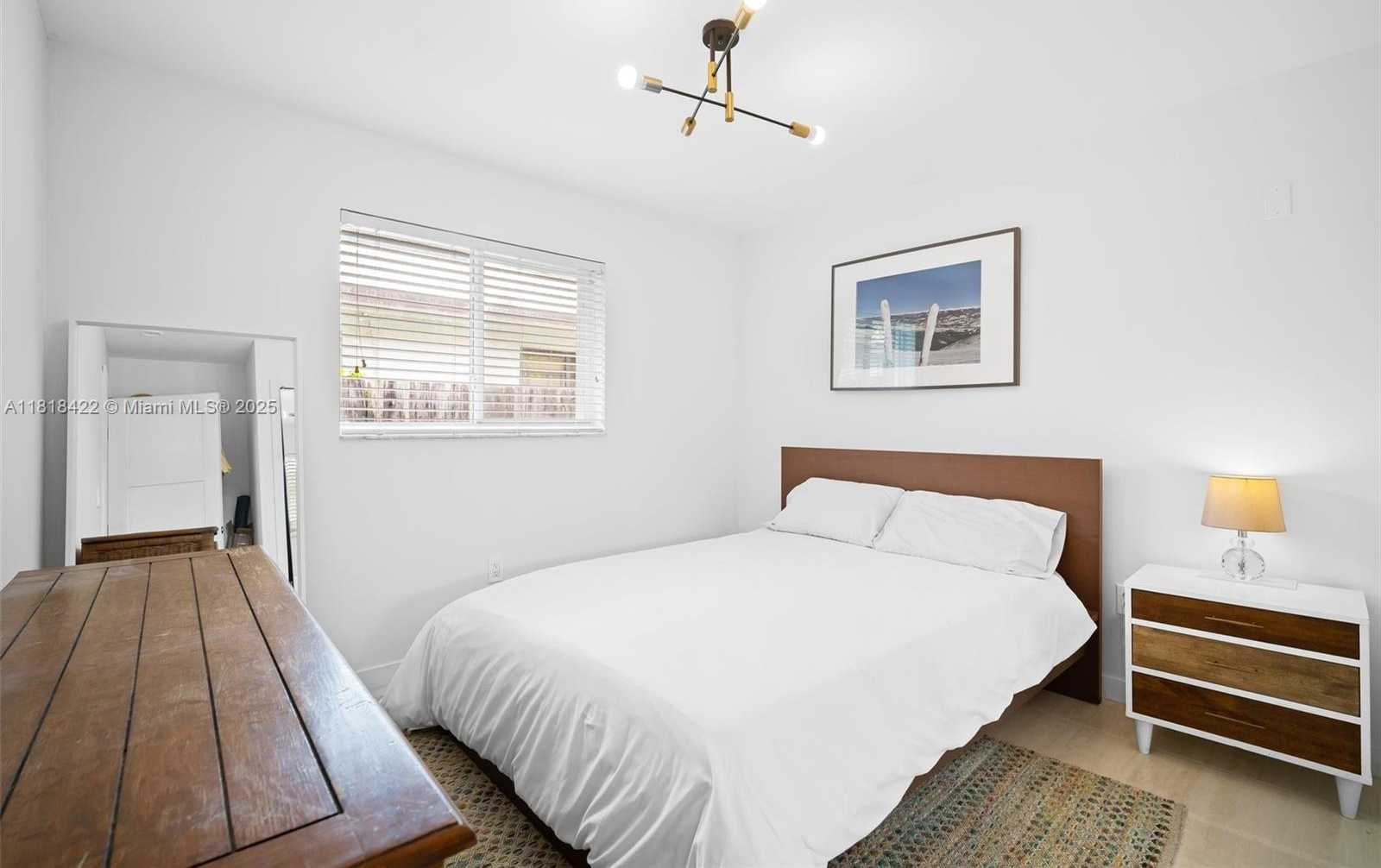 Small Image of 2231 SOUTH WEST 63RD AVE, Miami Number 9