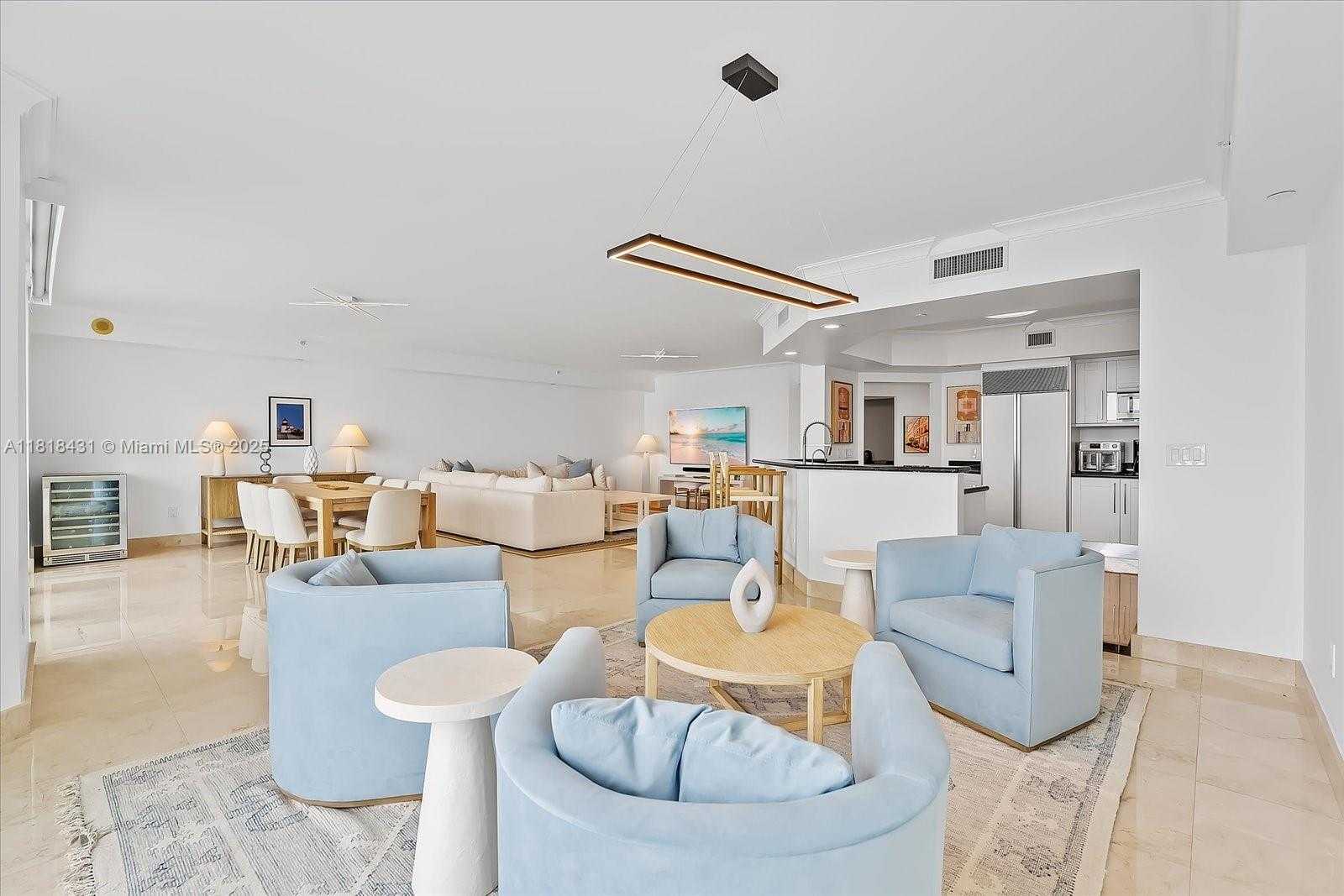 Small Image of 3301 NORTH EAST 183RD ST #1906, Aventura Number 10