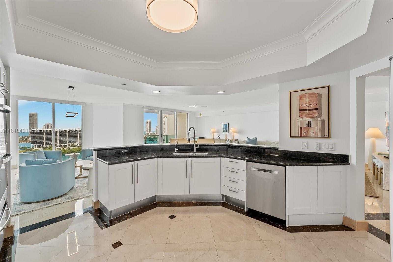 Small Image of 3301 NORTH EAST 183RD ST #1906, Aventura Number 13