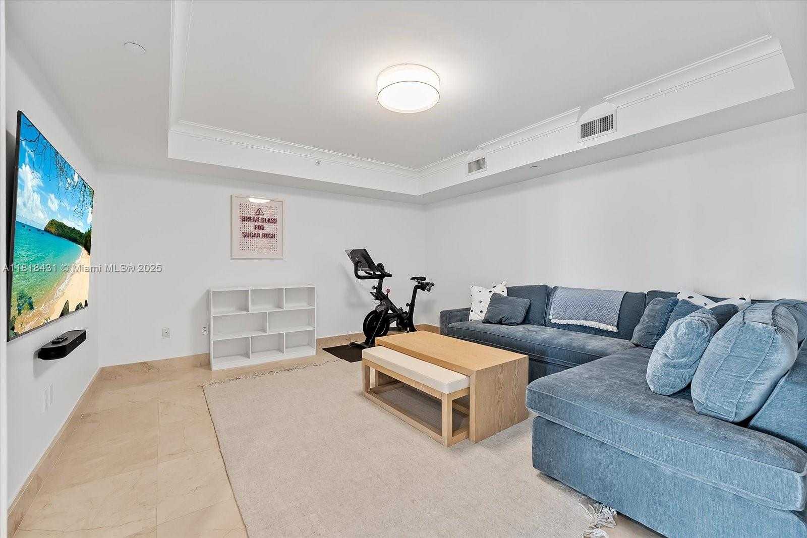 Small Image of 3301 NORTH EAST 183RD ST #1906, Aventura Number 15