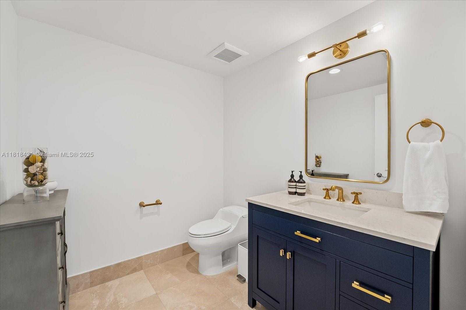 Small Image of 3301 NORTH EAST 183RD ST #1906, Aventura Number 17