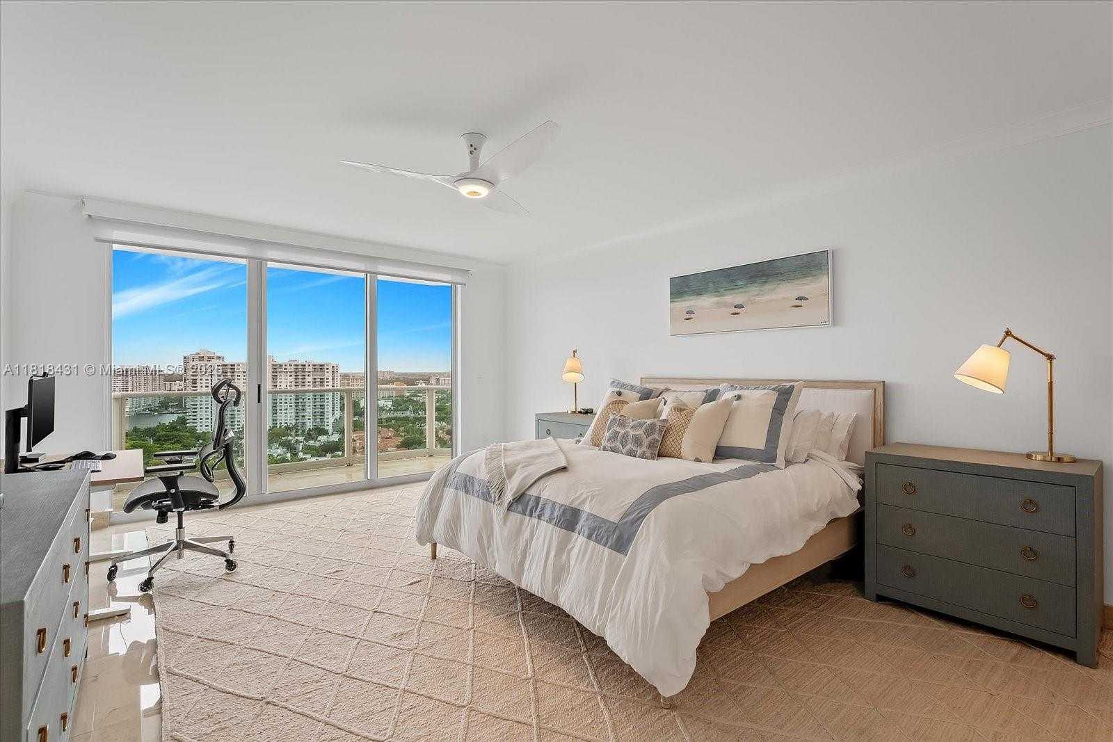 Small Image of 3301 NORTH EAST 183RD ST #1906, Aventura Number 18