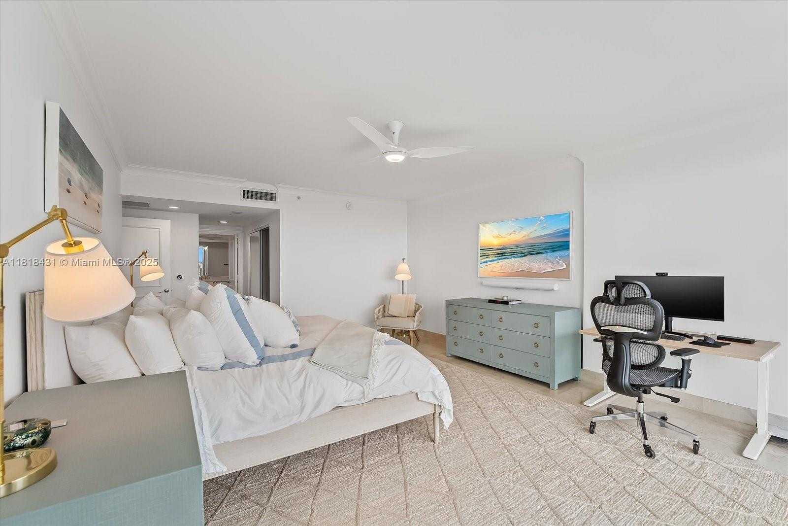 Small Image of 3301 NORTH EAST 183RD ST #1906, Aventura Number 20
