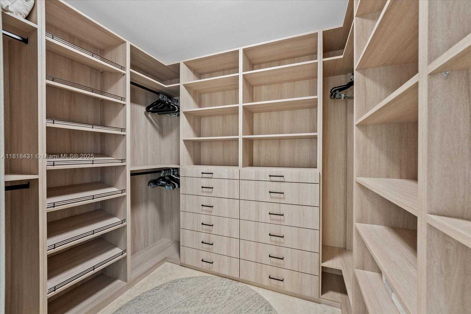 Small Image of 3301 NORTH EAST 183RD ST #1906, Aventura Number 21