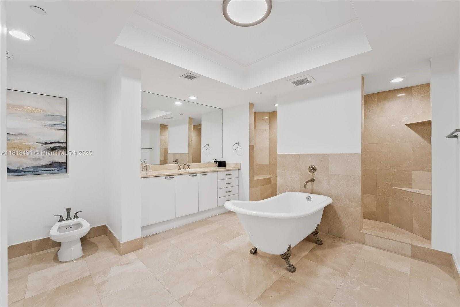 Small Image of 3301 NORTH EAST 183RD ST #1906, Aventura Number 22