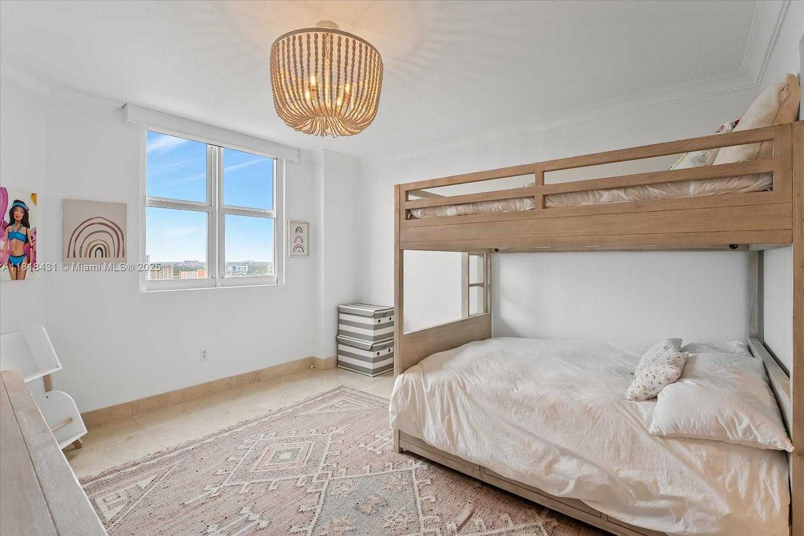 Small Image of 3301 NORTH EAST 183RD ST #1906, Aventura Number 25