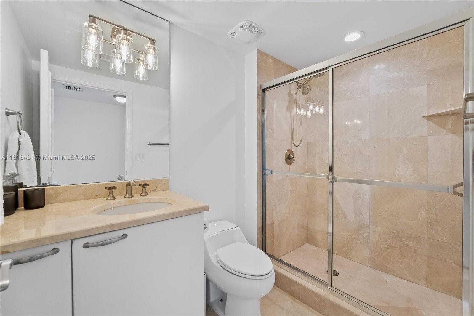 Small Image of 3301 NORTH EAST 183RD ST #1906, Aventura Number 26