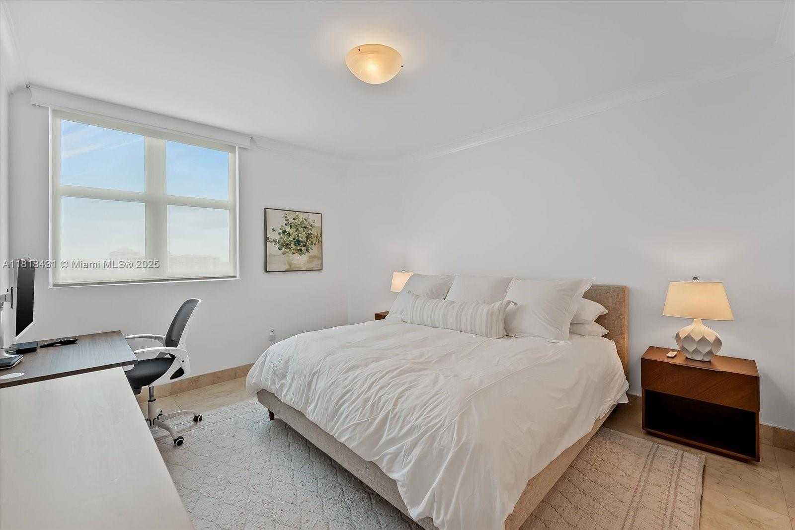 Small Image of 3301 NORTH EAST 183RD ST #1906, Aventura Number 27