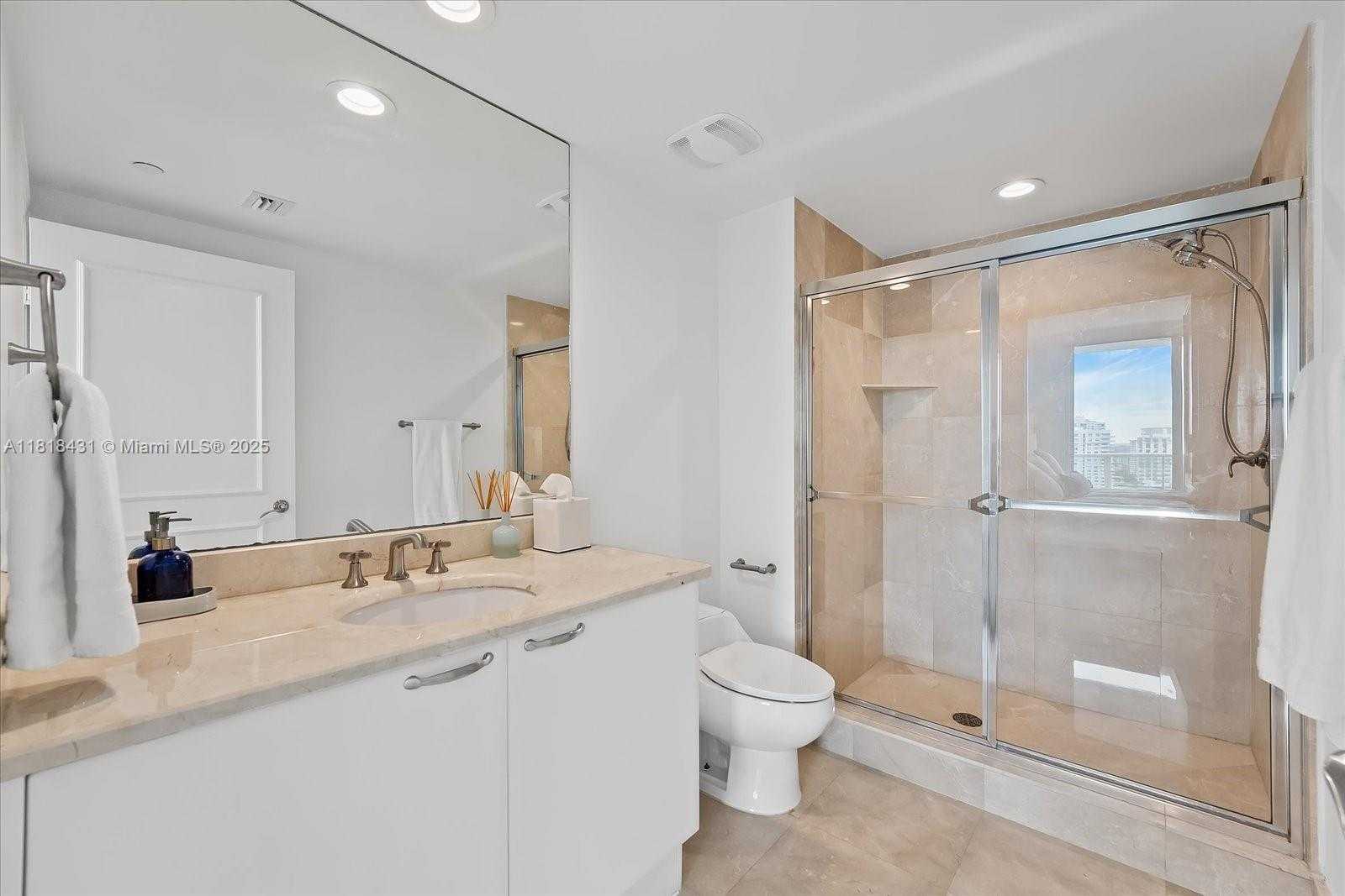 Small Image of 3301 NORTH EAST 183RD ST #1906, Aventura Number 29