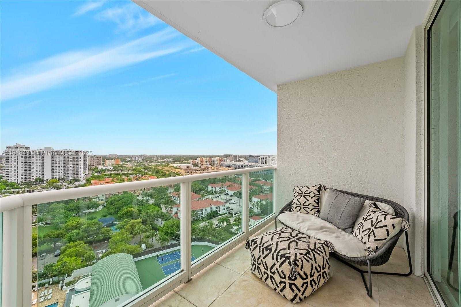 Small Image of 3301 NORTH EAST 183RD ST #1906, Aventura Number 30