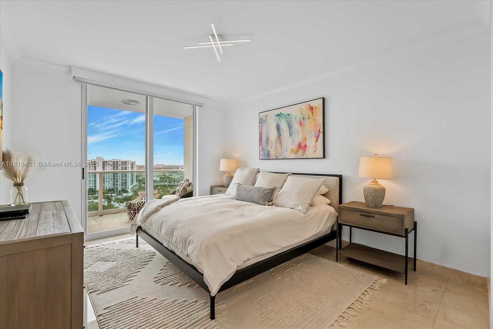 Small Image of 3301 NORTH EAST 183RD ST #1906, Aventura Number 32