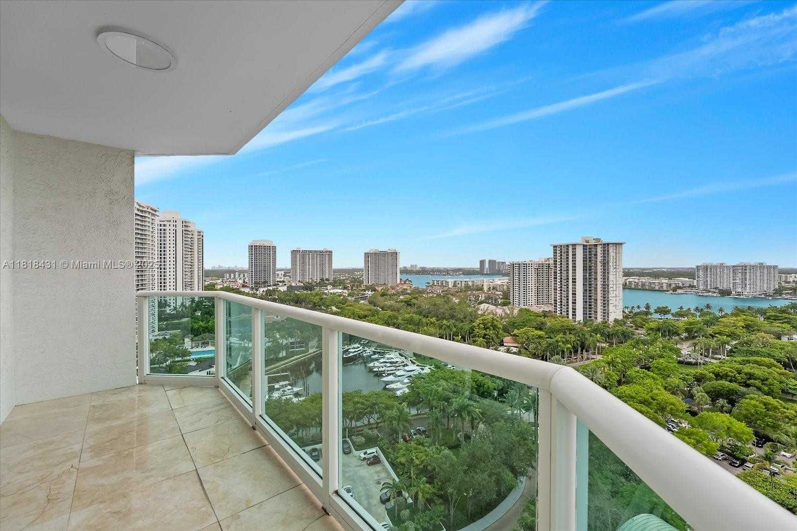 Small Image of 3301 NORTH EAST 183RD ST #1906, Aventura Number 34