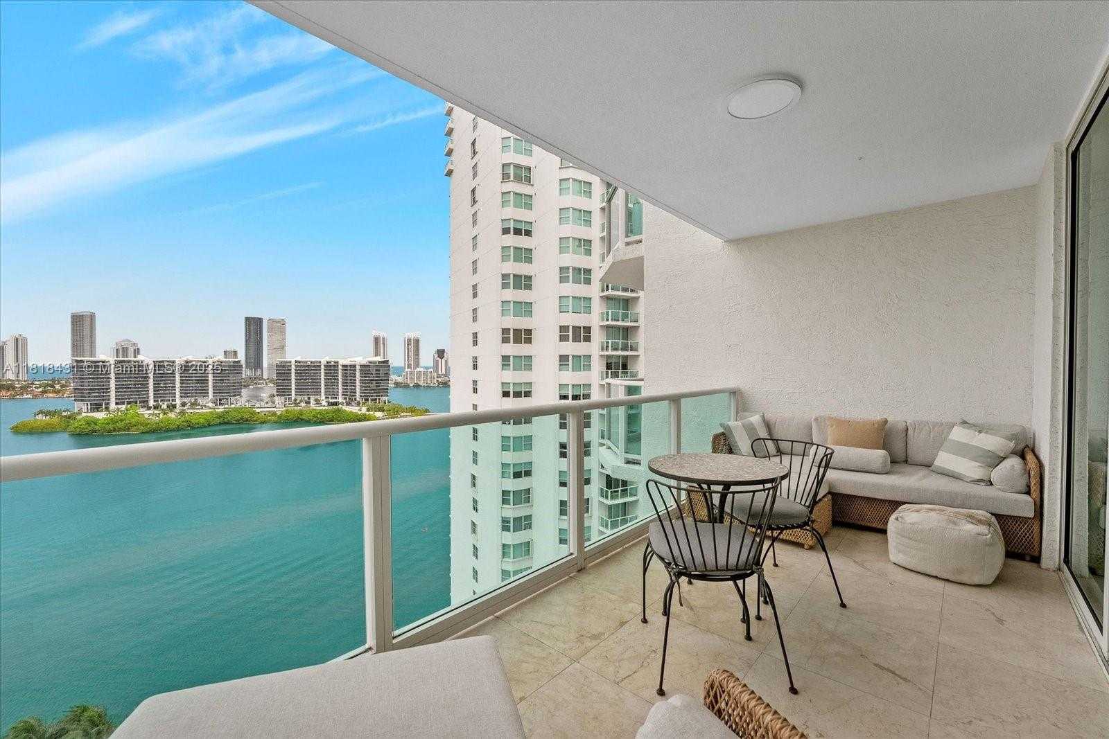 Small Image of 3301 NORTH EAST 183RD ST #1906, Aventura Number 35