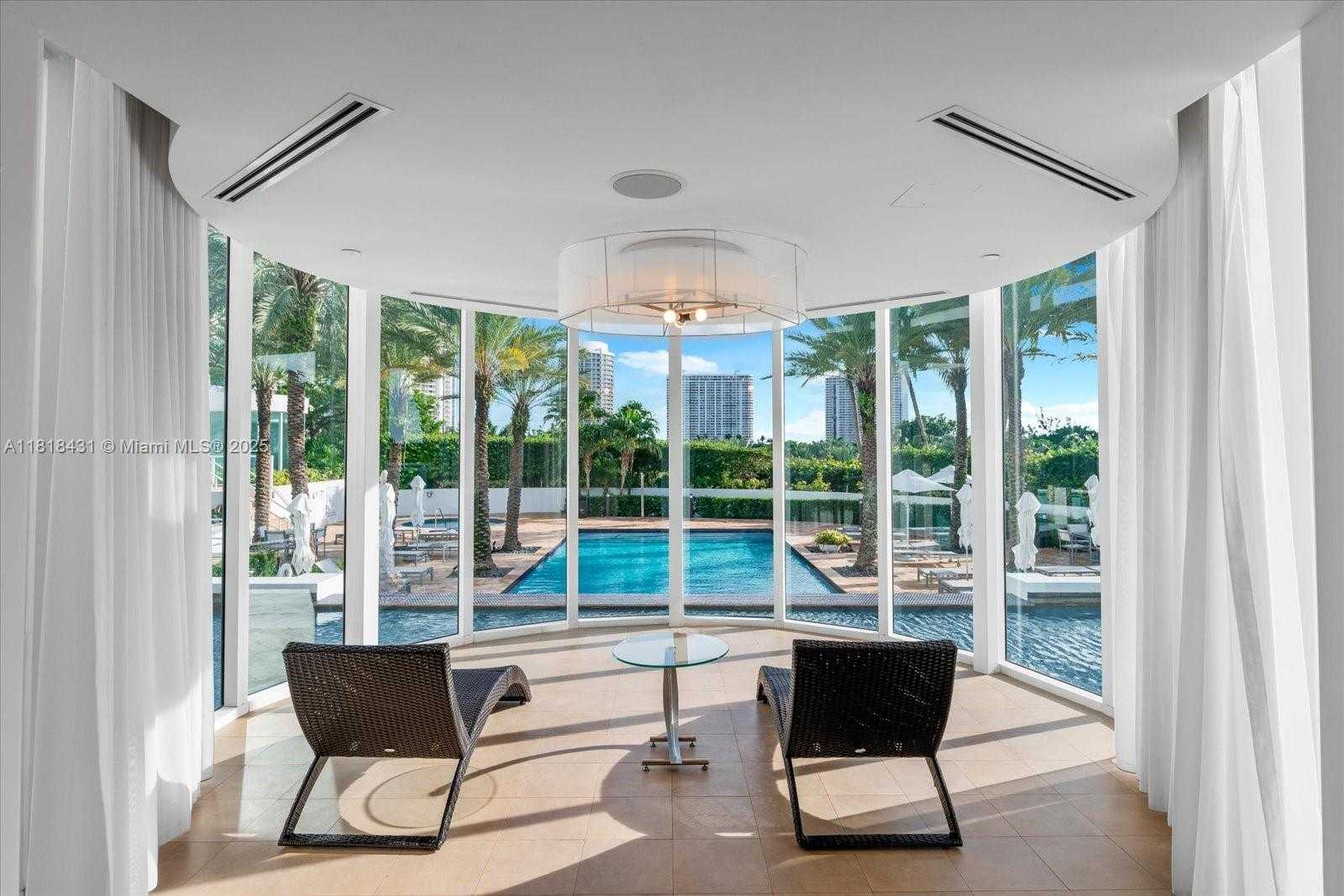 Small Image of 3301 NORTH EAST 183RD ST #1906, Aventura Number 47