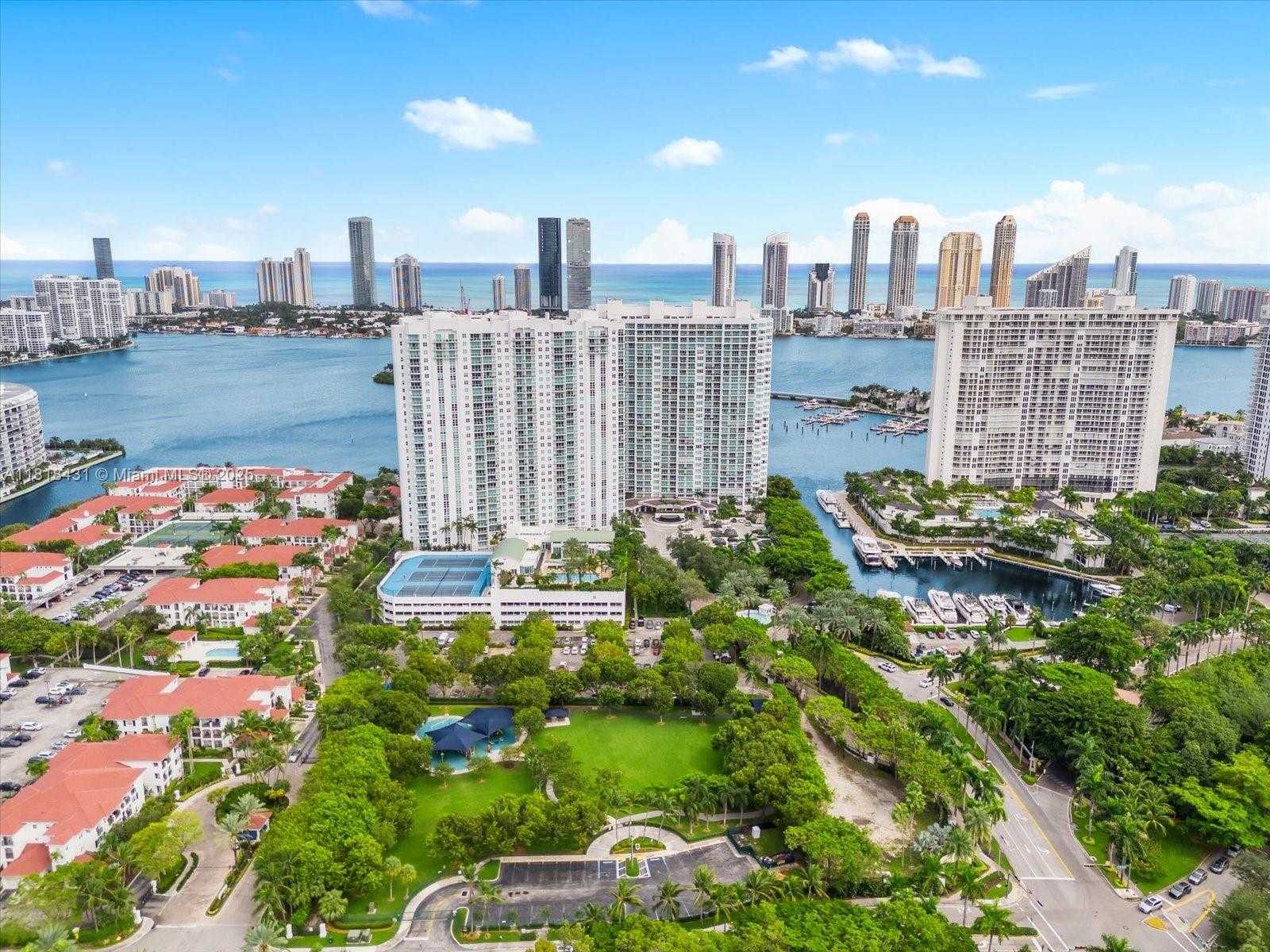 Small Image of 3301 NORTH EAST 183RD ST #1906, Aventura Number 49