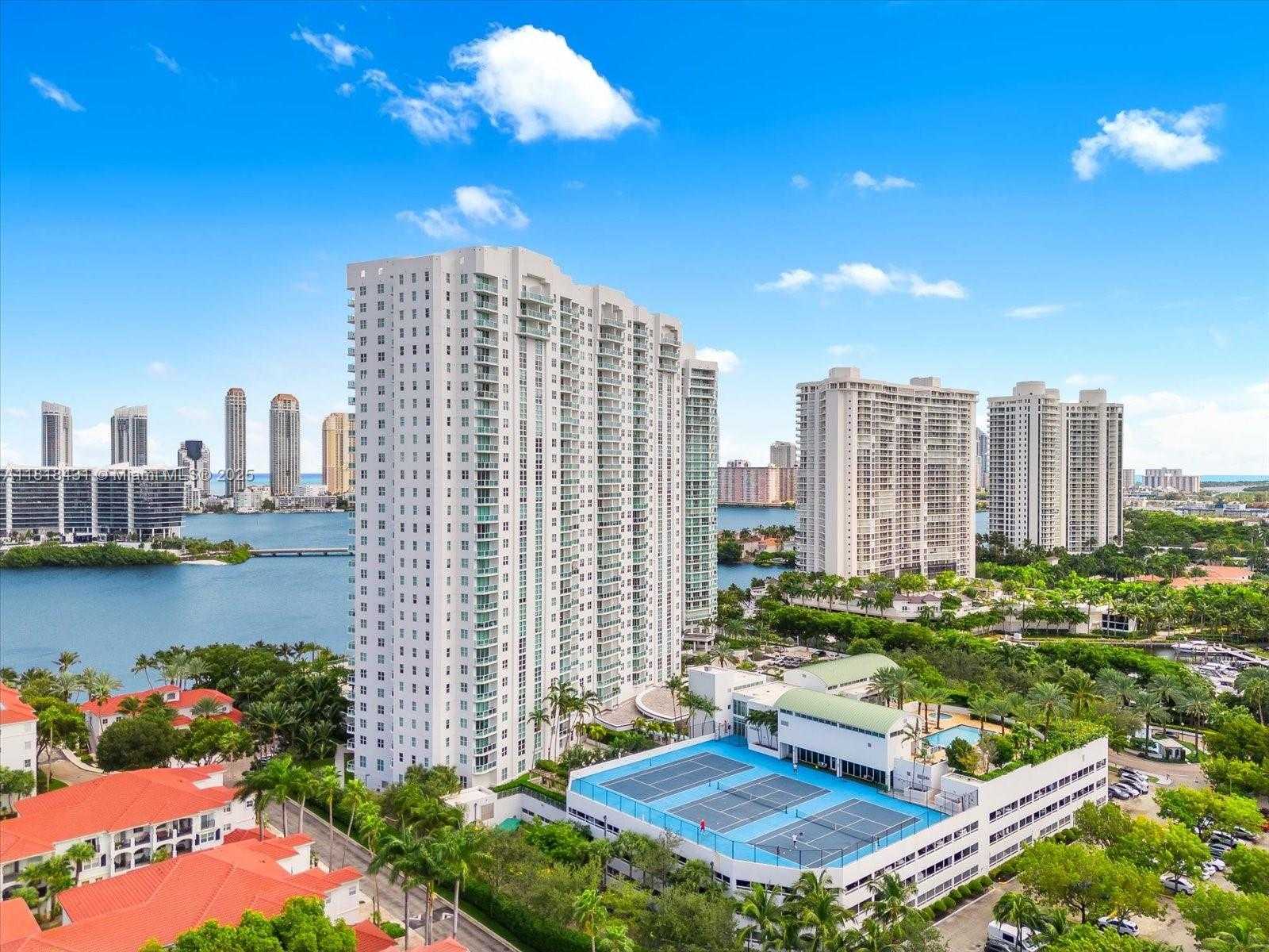 Small Image of 3301 NORTH EAST 183RD ST #1906, Aventura Number 50