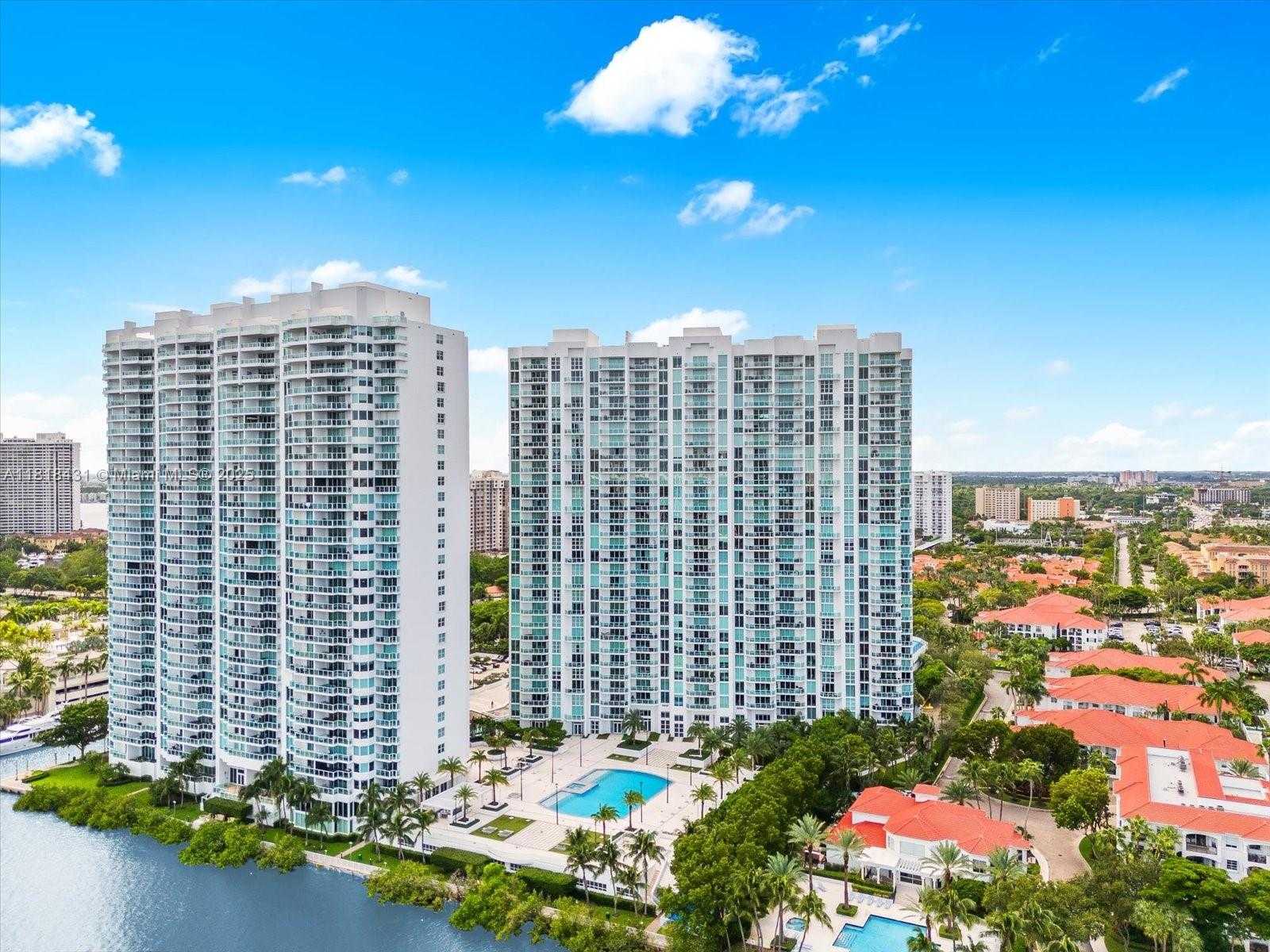 Small Image of 3301 NORTH EAST 183RD ST #1906, Aventura Number 51