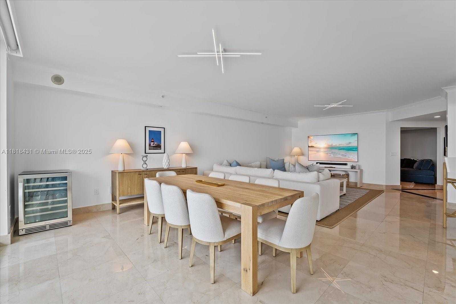 Small Image of 3301 NORTH EAST 183RD ST #1906, Aventura Number 8