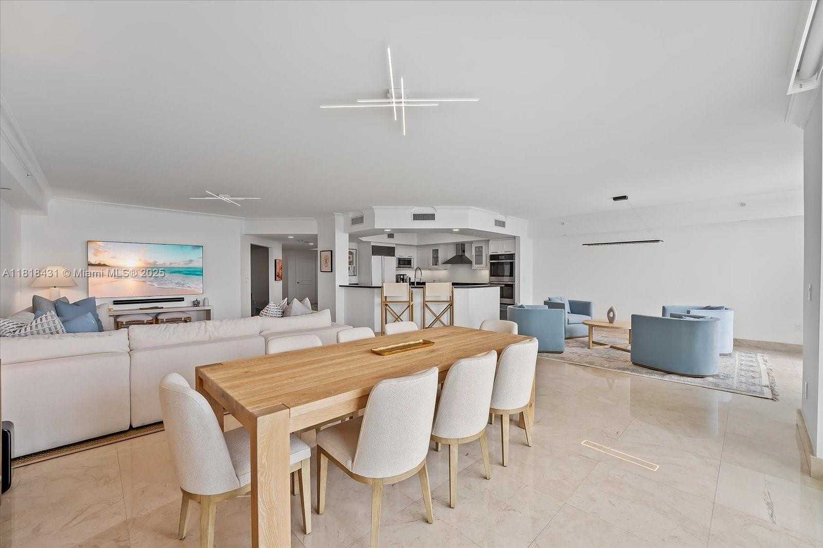 Small Image of 3301 NORTH EAST 183RD ST #1906, Aventura Number 9