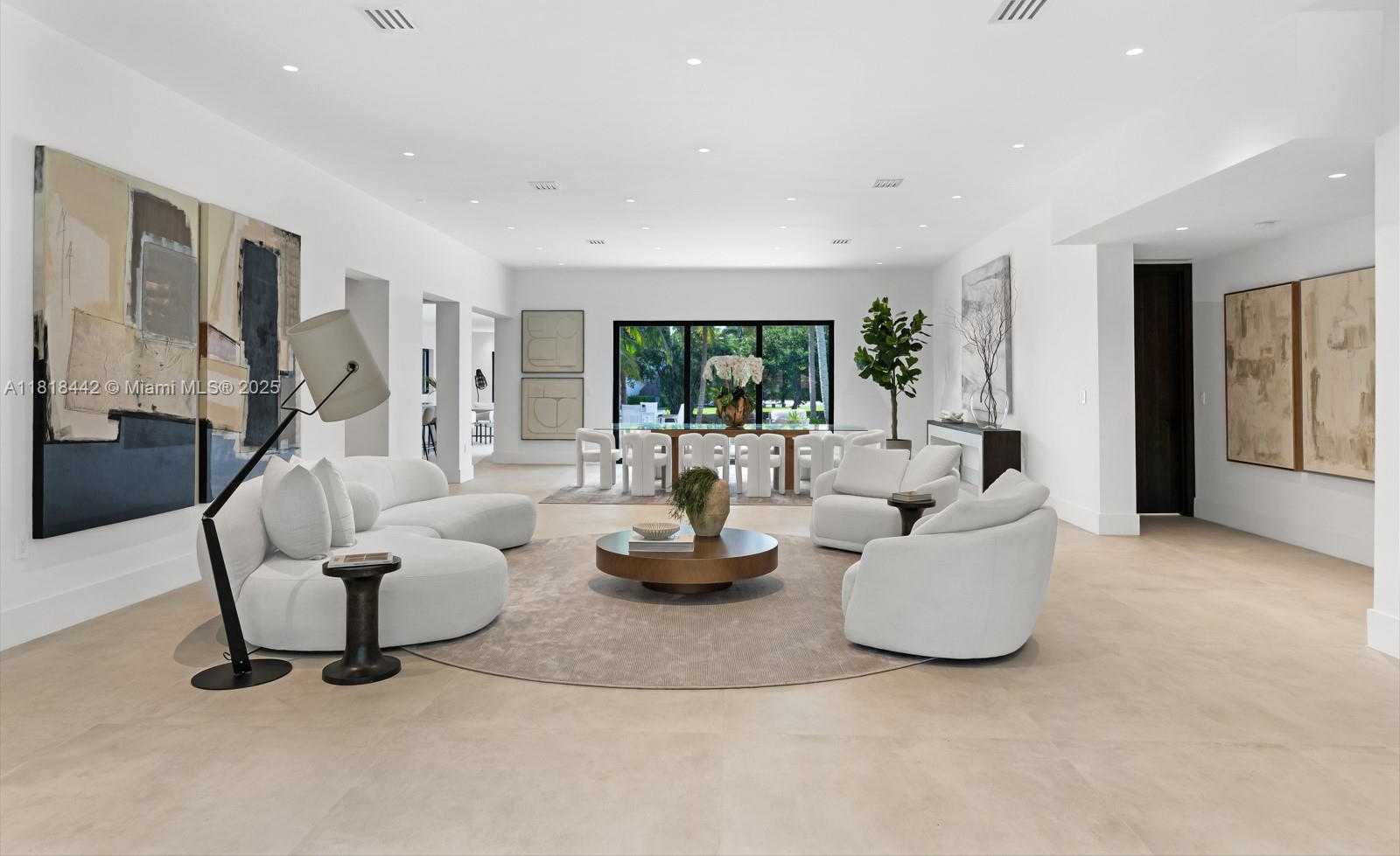 Small Image of 11150 GRIFFING BLVD, Biscayne Park Number 21