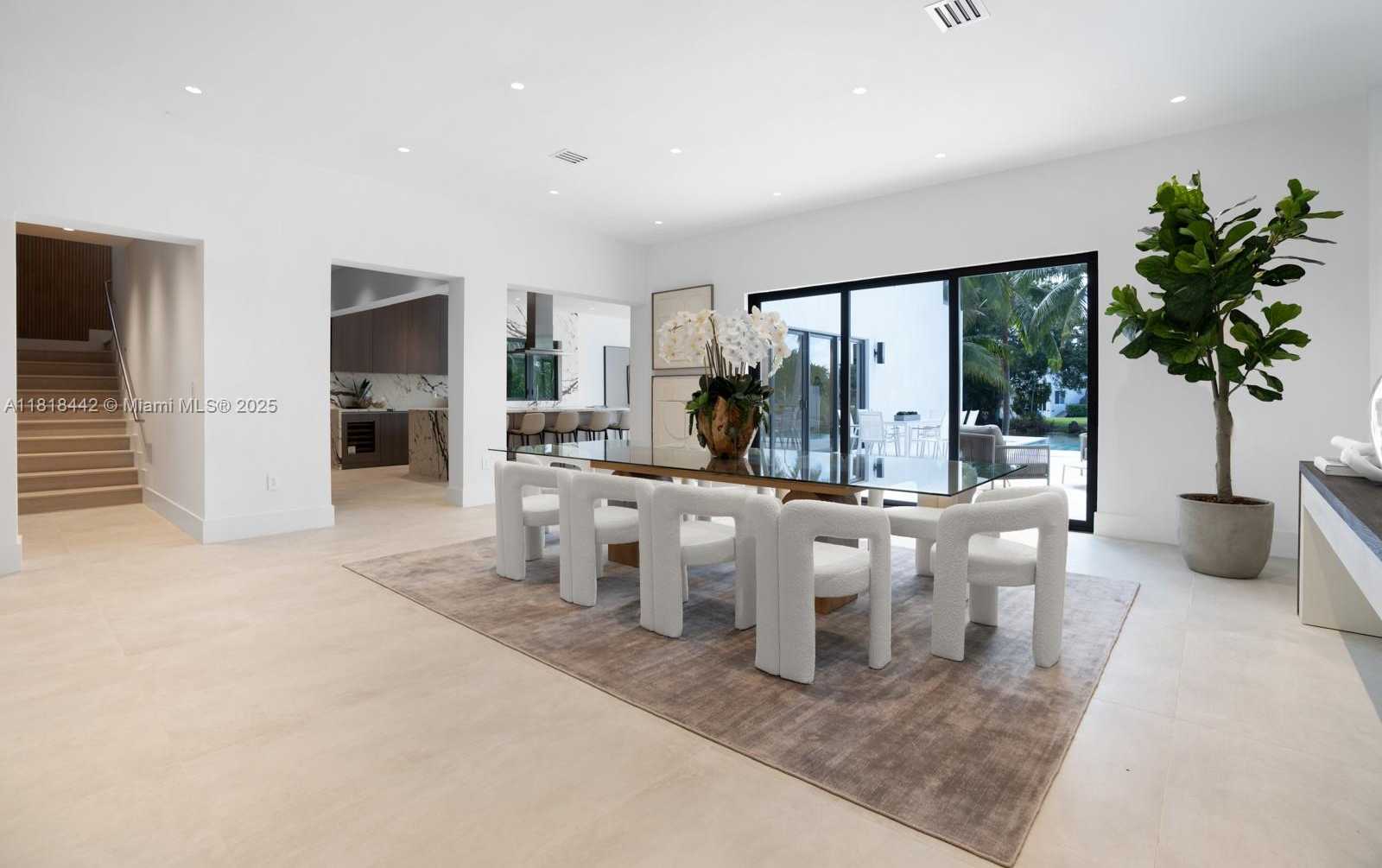 Small Image of 11150 GRIFFING BLVD, Biscayne Park Number 31