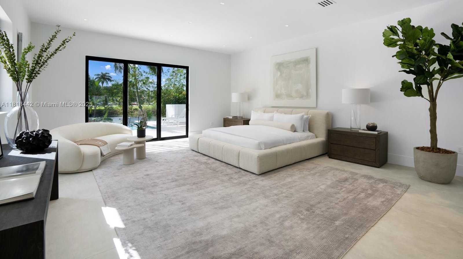 Small Image of 11150 GRIFFING BLVD, Biscayne Park Number 32