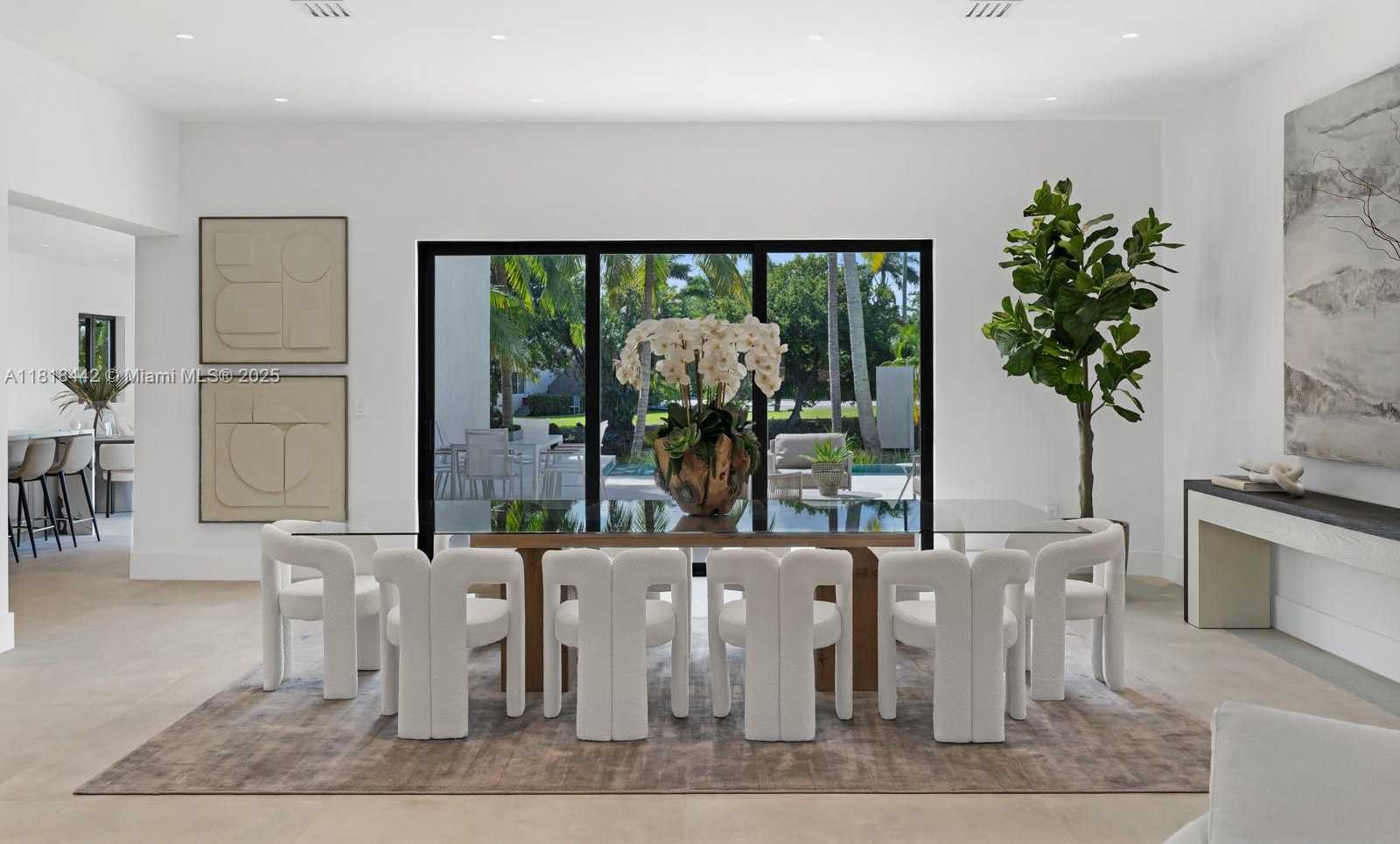 Small Image of 11150 GRIFFING BLVD, Biscayne Park Number 39
