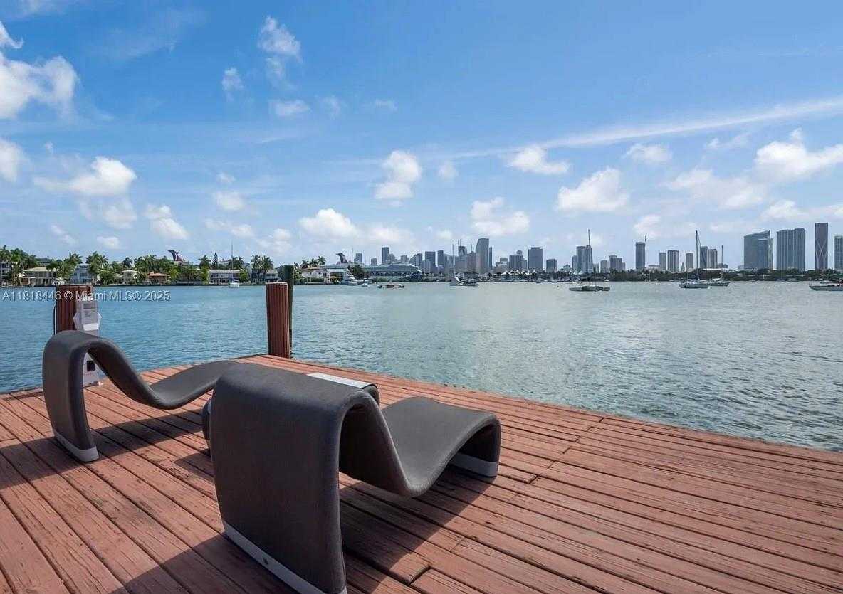 Small Image of 432 SOUTH HIBISCUS DR, Miami Beach Number 35