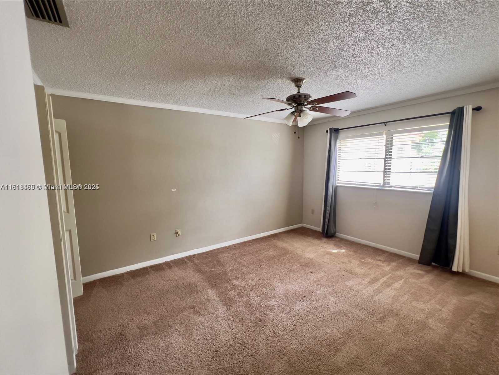 Small Image of 18286 MEDITERRANEAN BLVD #8-2, Hialeah Number 12